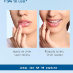 Pigmentation Repair Lip Balm