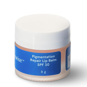 Pigmentation Repair Lip Balm