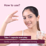 Bodywise Magnesium Glycinate