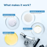 Hyaluronic Acid Body Wash