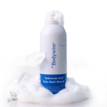Hyaluronic Acid Body Wash