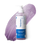 Niacinamide Brightening Body Wash