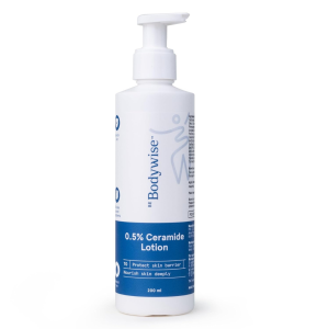 Be Bodywise 0.5% Ceramides Lotion