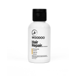 WOODOO Hair Repair Oil