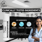 Sabrina Lip Lightening Balm