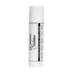 Sabrina Lip Lightening Balm