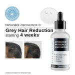 Advanced Anti-Grey Serum