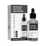 Advanced Anti-Grey Serum