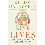 Nine Lives
