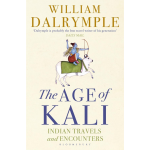 The Age of Kali