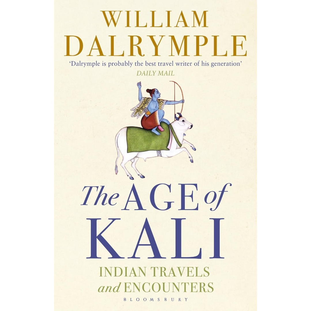 @Miniexpress.lk - 2025-08-07T001510.930 The Age of Kali