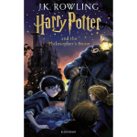 Shoommy Harry Potter