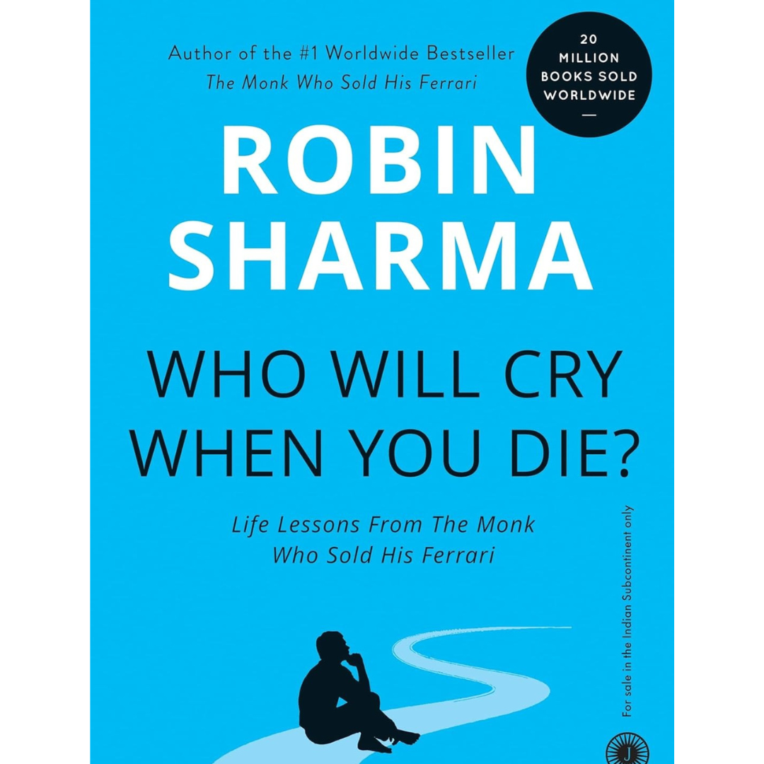 @Miniexpress.lk - 2025-08-07T171545.938 Who Will Cry