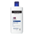 Norwegian Formula Body Moisturizer