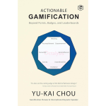 Actionable Gamification