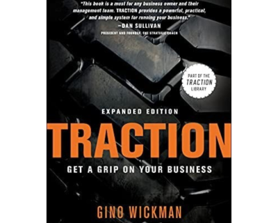 Traction