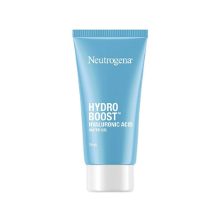 Boost Hyaluronic Acid Face Moisturizer