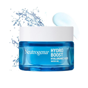 Boost Hyaluronic