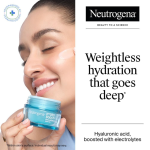 Boost Hyaluronic