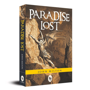 Paradise Lost