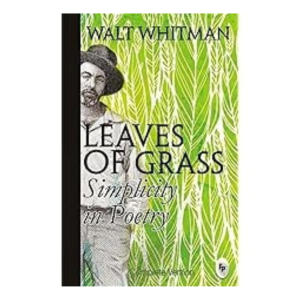 Leaves of Grass
