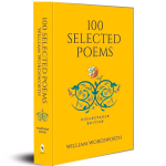 100 Selected Poems