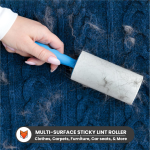 Wooflix Lint Remover