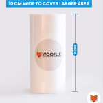 Wooflix Lint Remover