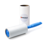 Wooflix Lint Remover
