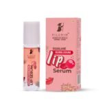 Pilgrim Spanish Squalane Lip Serum 