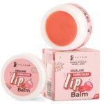 Pilgrim Spanish Squalane Lip Balm