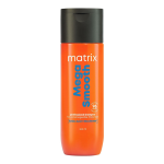 MATRIX Mega Smooth Shampoo 