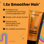 Matrix Matrix Opti Care