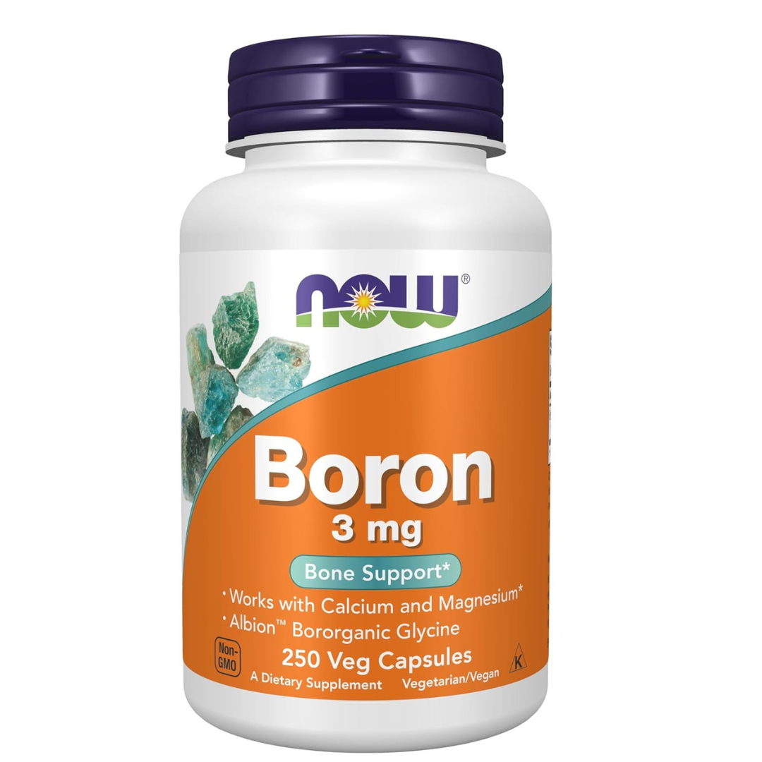 @Miniexpress.lk - 2025-08-25T133947.248 Now Foods Boron 3 Mg