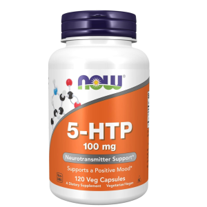 5-HTP
