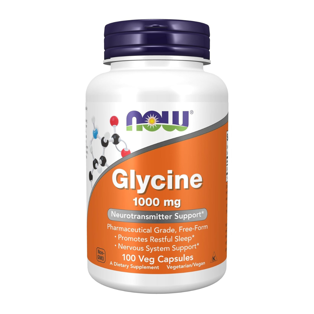 @Miniexpress.lk - 2025-08-25T161930.892 Glycine
