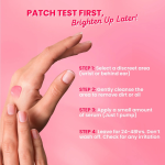 Niacinamide Face Serum