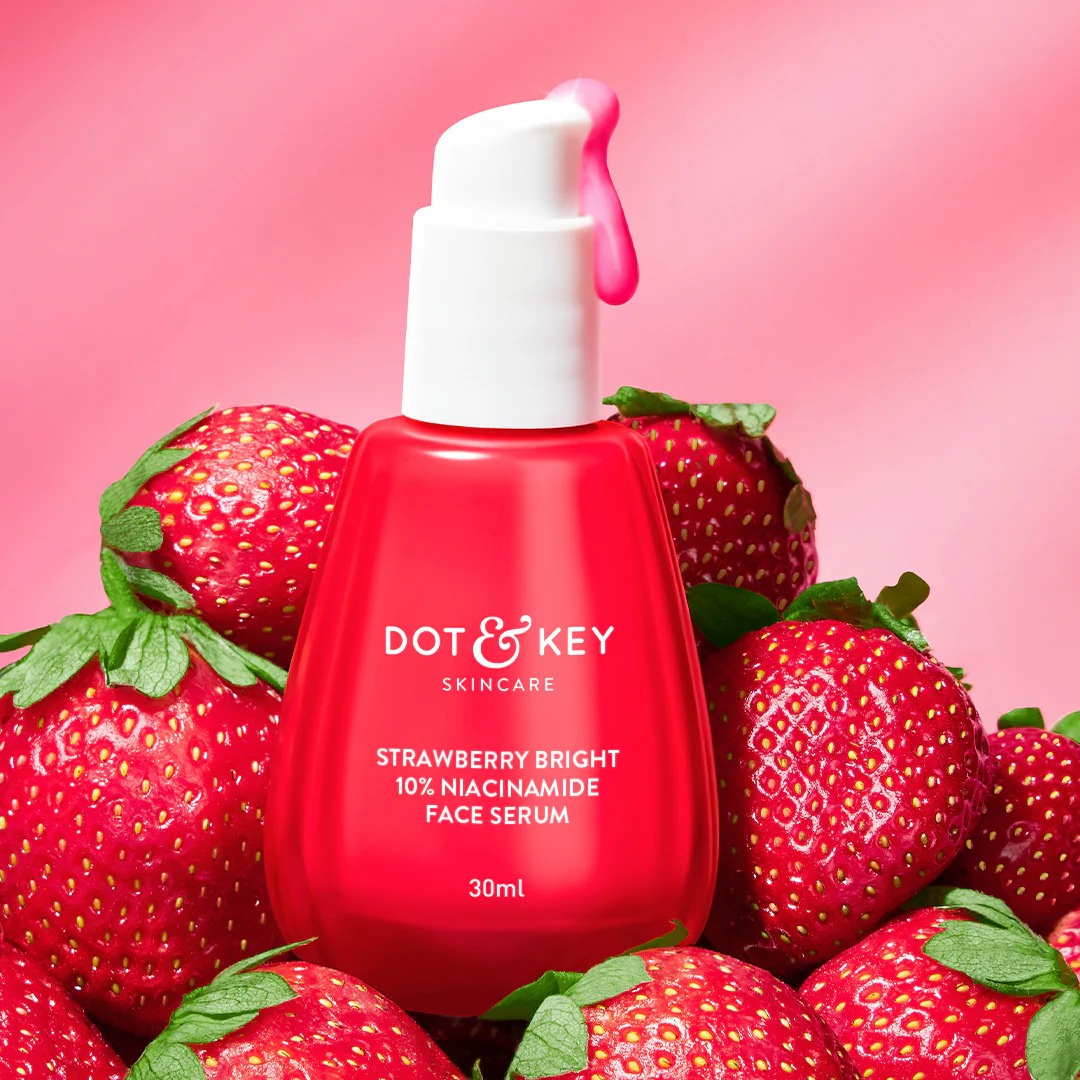 @Miniexpress.lk - 2025-08-25T164043.605 Niacinamide Face Serum