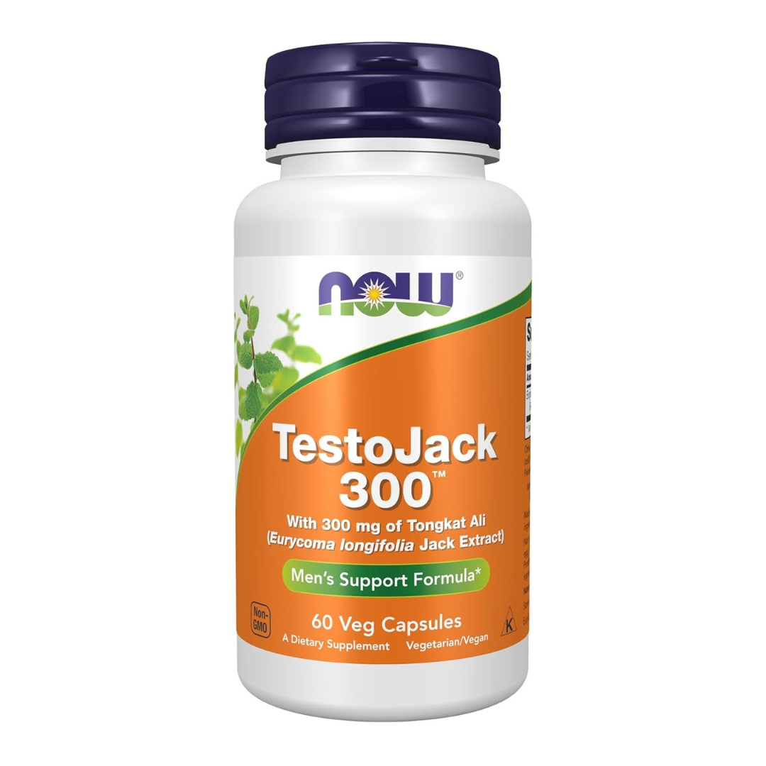 @Miniexpress.lk - 2025-08-25T182935.027 Now Foods TestoJack