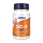 UC-II