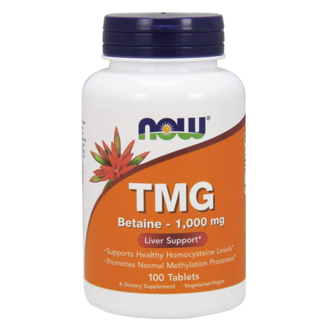 @Miniexpress.lk - 2025-08-25T194247.204 Foods Extra Strength TMG