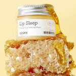 Propolis Lip Sleeping Mask