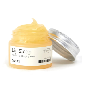 Propolis Lip Sleeping Mask