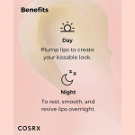 Butter Sleeping Mask