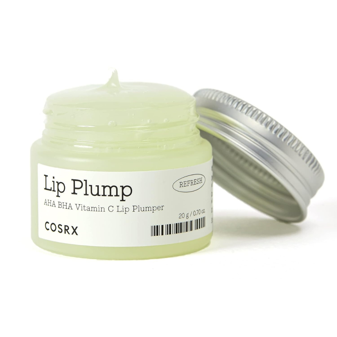 @Miniexpress.lk - 2025-08-25T205633.187 Vitamin C Lip Plumper