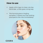 Vitamin C Lip Plumper