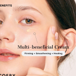 COSRX Retinol Cream