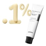 COSRX Retinol Cream