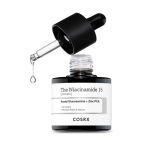COSRX Niacinamide