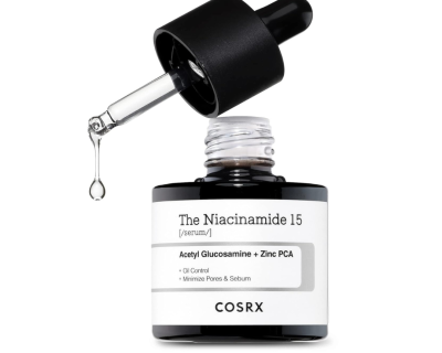 COSRX Niacinamide